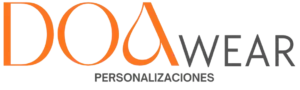 doawear logo