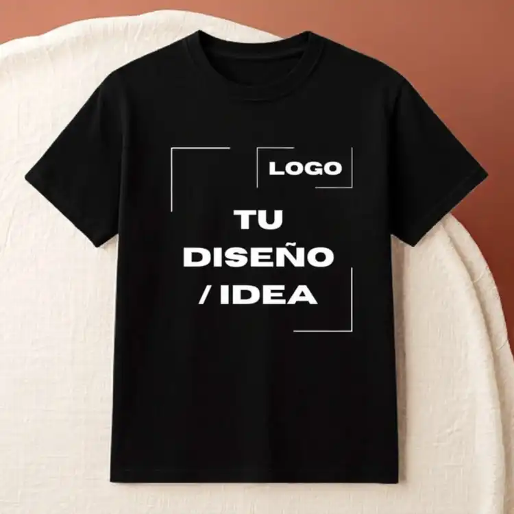 ropa personalizada_ropa personalizada guatemala_personalizacion de ropa_personalizar ropa