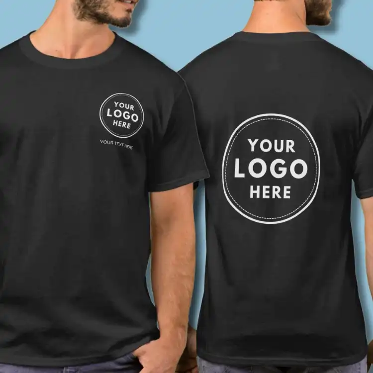 ropa personalizada_ropa personalizada guatemala_personalizacion de ropa_personalizar ropa_comprar