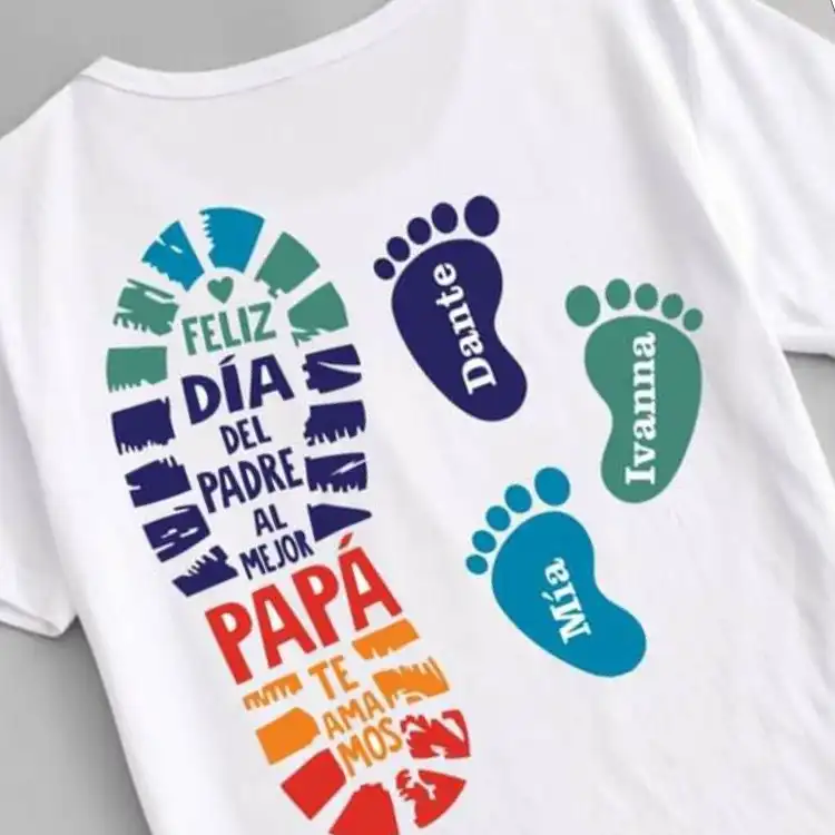 ropa personalizada_ropa personalizada guatemala_personalizacion de ropa_personalizar ropa_Venta en Guatemala