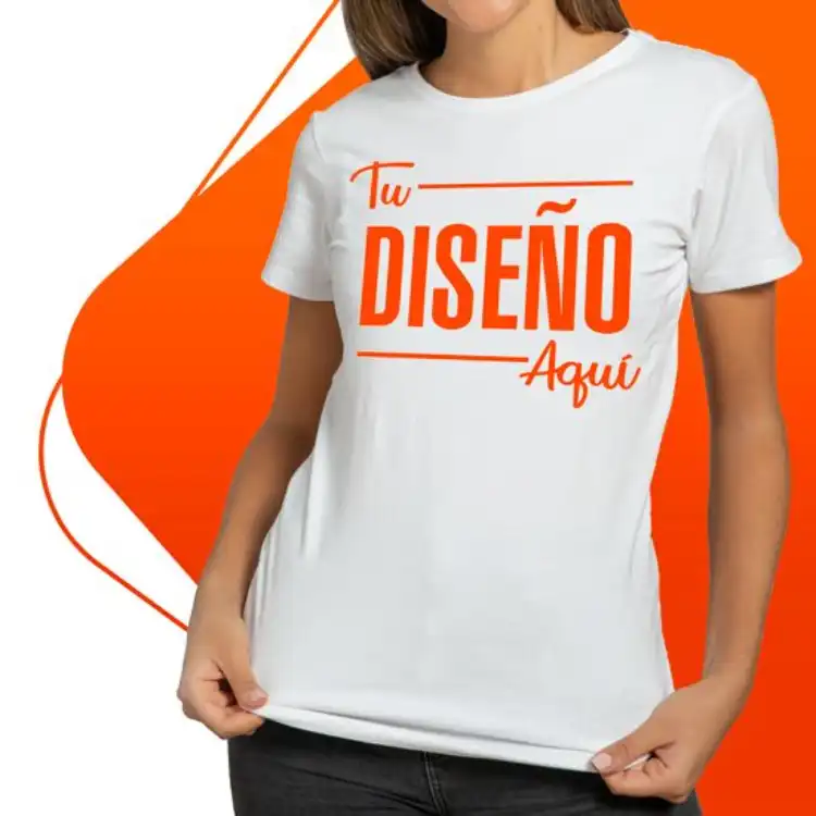 playeras personalizadas_playeras personalizadas guatemala_camisetas personalizadas_personalizacion de camisetas_para empresas_eventos_actividades