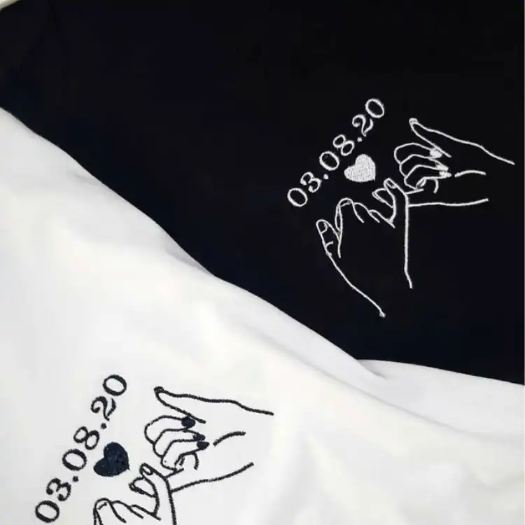 ropa personalizada_ropa personalizada guatemala_personalizacion de ropa_personalizar ropa_envio gratis