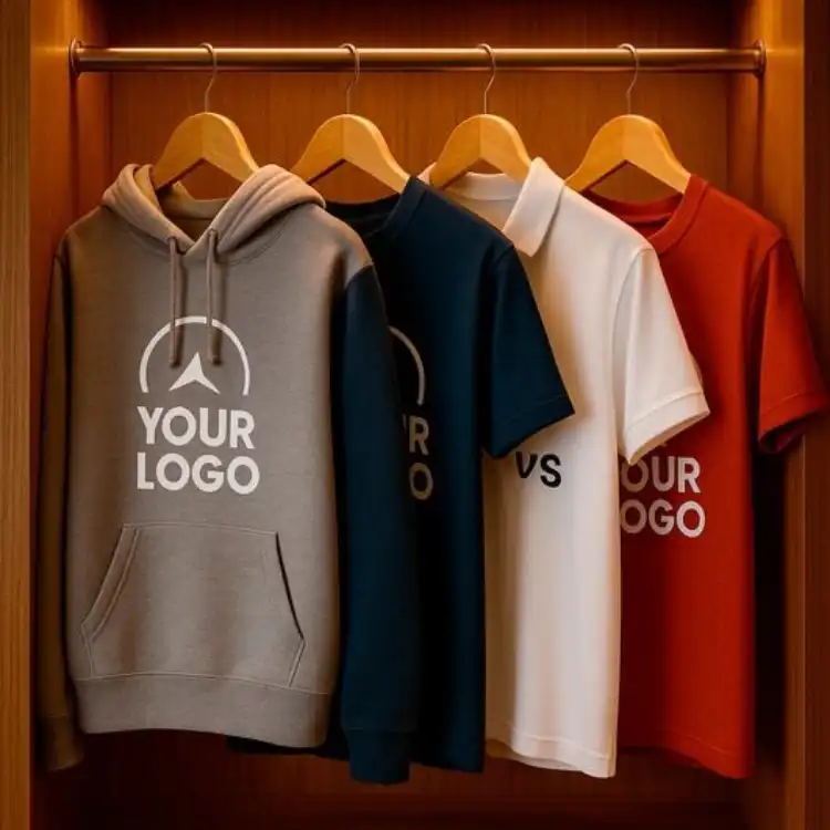 ropa personalizada_ropa personalizada guatemala_personalizacion de ropa_personalizar ropa