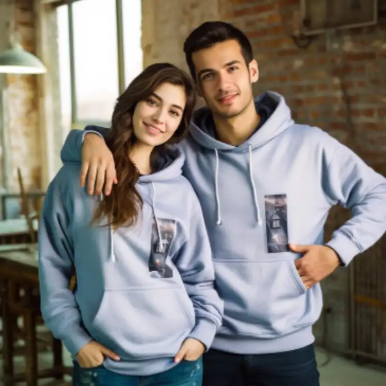 ropa personalizada_ropa personalizada guatemala_personalizacion de ropa_personalizar ropa_envio gratis