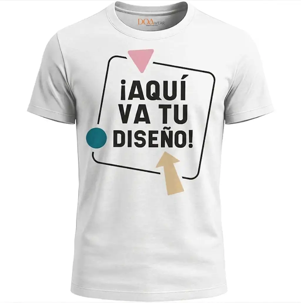 playeras personalizadas en Guatemala_tienda_online_de_playeras_personalizadas_doawear