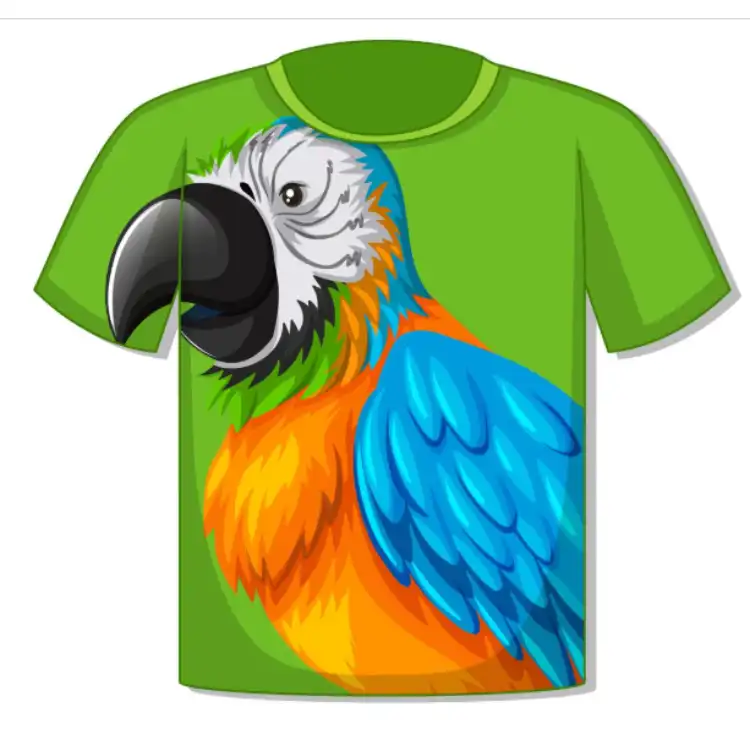 ropa personalizada_ropa personalizada guatemala_personalizacion de ropa_personalizar ropa_envio gratis