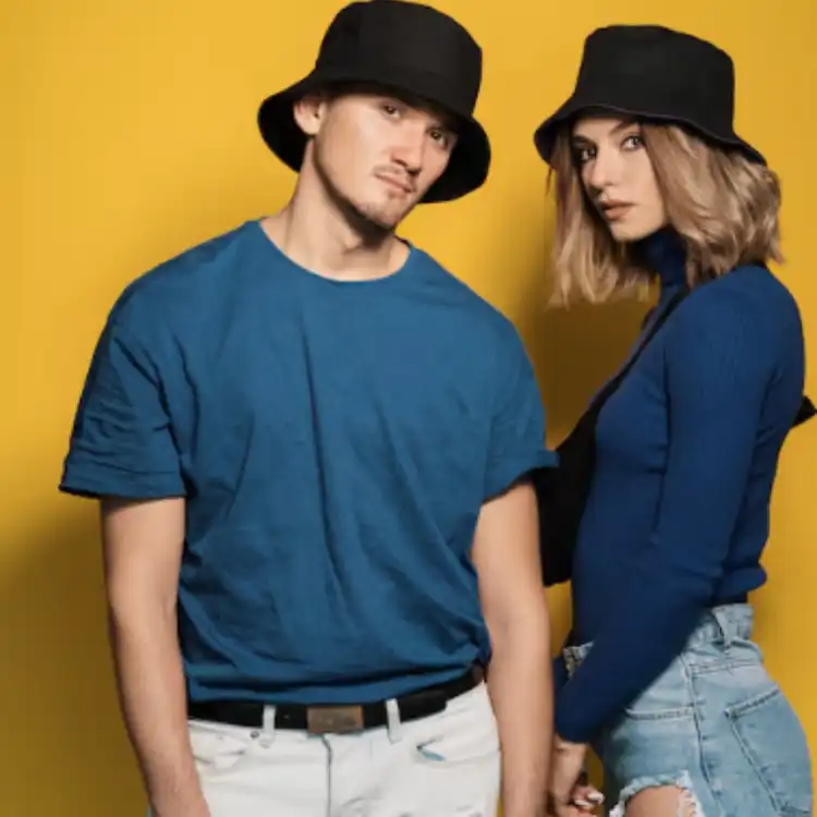 ropa personalizada_ropa personalizada guatemala_personalizacion de ropa_personalizar ropa_envio gratis