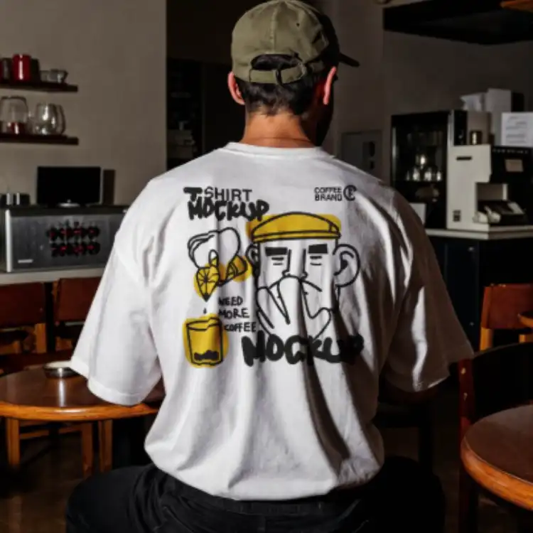 ropa personalizada_ropa personalizada guatemala_personalizacion de ropa_personalizar ropa