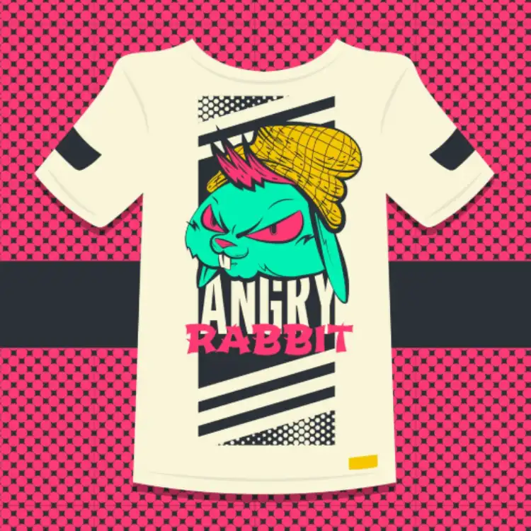 ropa personalizada_ropa personalizada guatemala_personalizacion de ropa_personalizar ropa_comprar