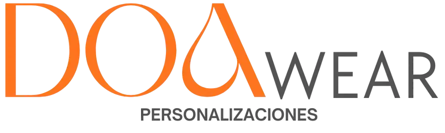 doawear logo